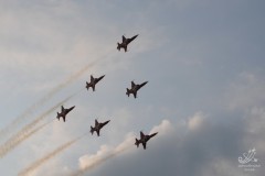 2010-frauenfeld-80