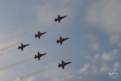 2010-frauenfeld-81