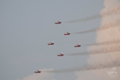 2010-frauenfeld-87