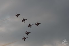 2010-frauenfeld-95