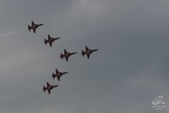 2010-frauenfeld-96