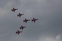 2010-frauenfeld-97