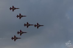 2010-frauenfeld-98