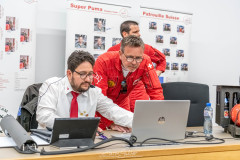 KarinGubler_PSFC_GV_2025-6155