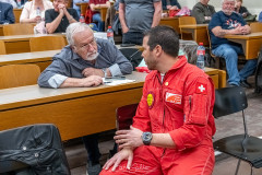 KarinGubler_PSFC_GV_2025-6157