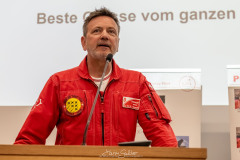 KarinGubler_PSFC_GV_2025-6255