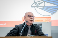 KarinGubler_PSFC_GV_2025-6266
