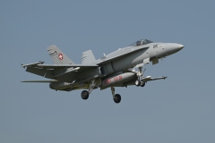 emmen-f-18c-21-07-2021-dsc-3385-8561-1-fa-18-kampagne