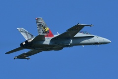 emmen-f-18c-23-07-2020-1218-fa-18-kampagne_a