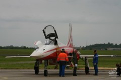 2006-ila-79