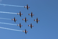 img-06981