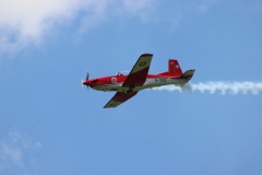 img-0750