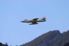 img-0832