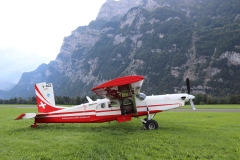 img-0973