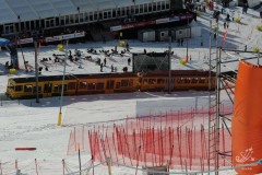 Lauberhorn (2011)