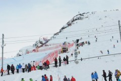 2013-lauberhorn-1