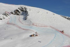 2013-lauberhorn-11