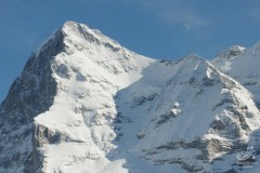 2013-lauberhorn-12