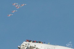 2013-lauberhorn-18