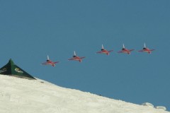 2013-lauberhorn-55