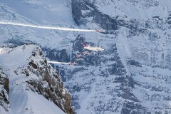 2015-lauberhorn-13