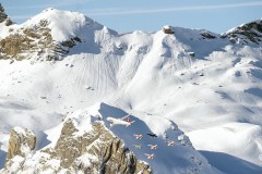 2015-lauberhorn-16