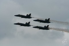 2006-leeuwarden-afb-airshow-10