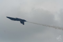 2006-leeuwarden-afb-airshow-11