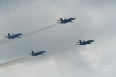 2006-leeuwarden-afb-airshow-13