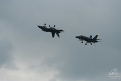 2006-leeuwarden-afb-airshow-14