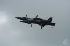 2006-leeuwarden-afb-airshow-15