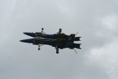 2006-leeuwarden-afb-airshow-16