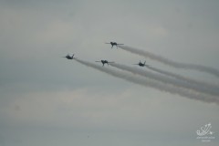 2006-leeuwarden-afb-airshow-20