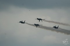 2006-leeuwarden-afb-airshow-21