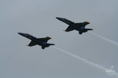 2006-leeuwarden-afb-airshow-22