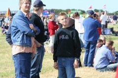 2006-leeuwarden-afb-airshow-31