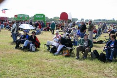 2006-leeuwarden-afb-airshow-33