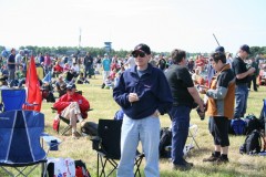 2006-leeuwarden-afb-airshow-34