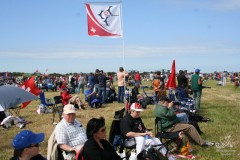 2006-leeuwarden-afb-airshow-41