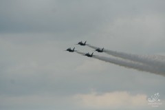 2006-leeuwarden-afb-airshow-8