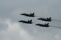 2006-leeuwarden-afb-airshow-9