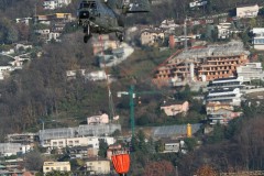 2007-lugano-43