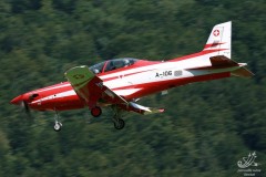 2008-meiringen-flugbetrieb-10