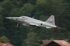 2008-meiringen-flugbetrieb-17