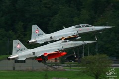 2008-meiringen-flugbetrieb-3