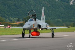 2008-meiringen-flugbetrieb-37