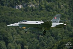 2008-meiringen-flugbetrieb-9