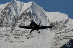 2008-meiringen-wef-1