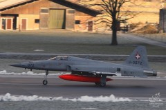 2008-meiringen-wef-10