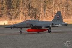 2008-meiringen-wef-18
